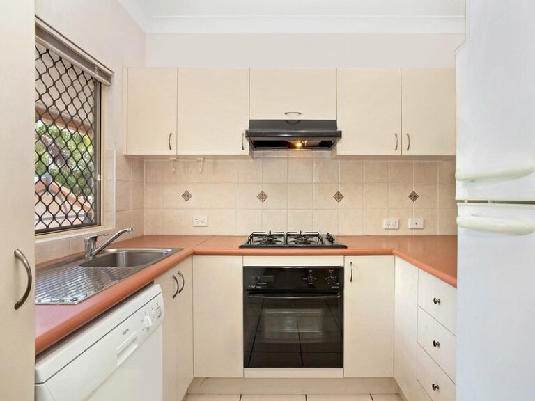 Sold - 5/6-8 Bell Street - New Property in SOUTH TOWNSVILLE - Real Estate by Brad Matheson