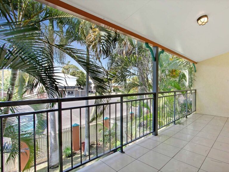 Sold - 5/6-8 Bell Street - New Property in SOUTH TOWNSVILLE - Real Estate by Brad Matheson