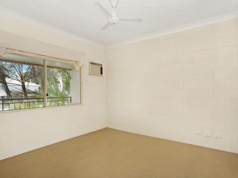Sold - 5/6-8 Bell Street - New Property in SOUTH TOWNSVILLE - Real Estate by Brad Matheson