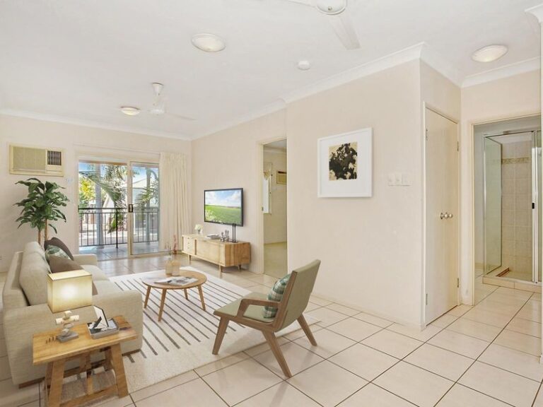 Sold - 5/6-8 Bell Street - New Property in SOUTH TOWNSVILLE - Real Estate by Brad Matheson