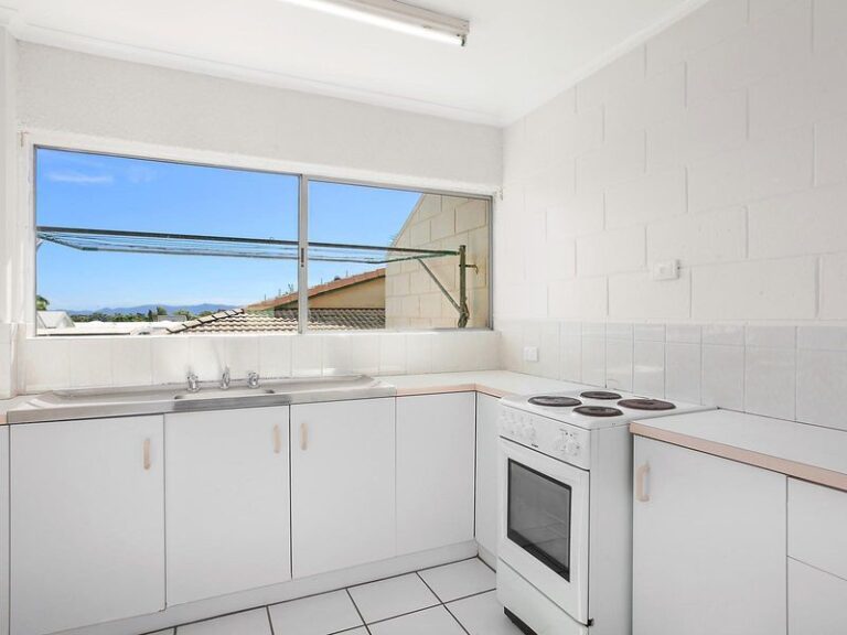 Sold - 7/5 Rose Street - New Property in NORTH WARD - Real Estate by Jimmy Lockhart