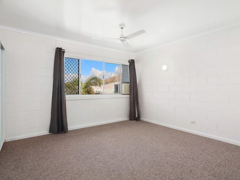 Sold - 7/5 Rose Street - New Property in NORTH WARD - Real Estate by Jimmy Lockhart