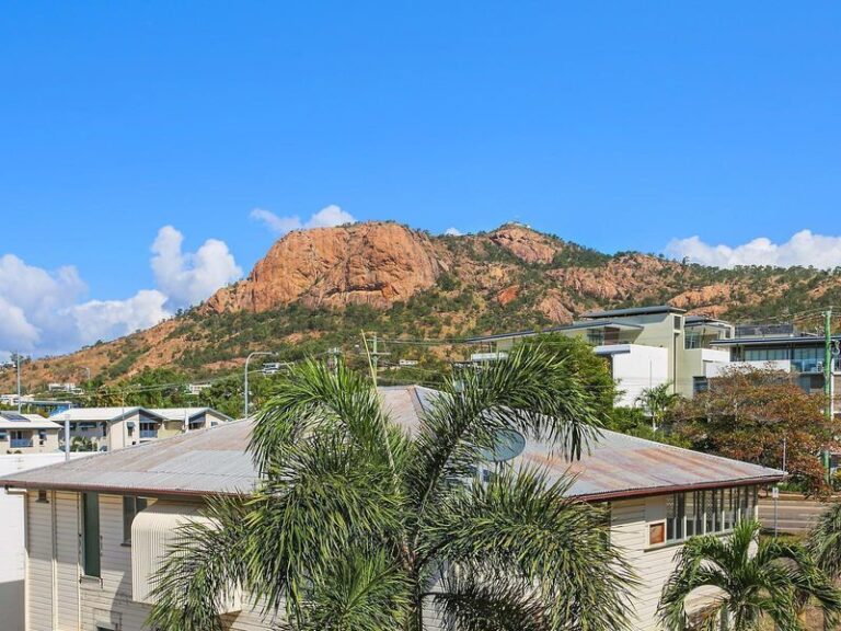 Sold - 7/5 Rose Street - New Property in NORTH WARD - Real Estate by Jimmy Lockhart