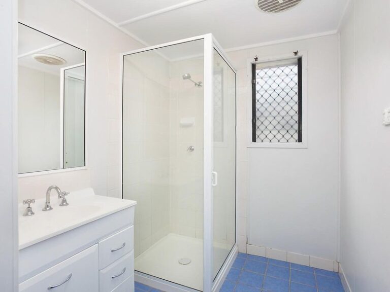 Sold - 122 Bundock Street - New Property in BELGIAN GARDENS - Real Estate by Jimmy Lockhart