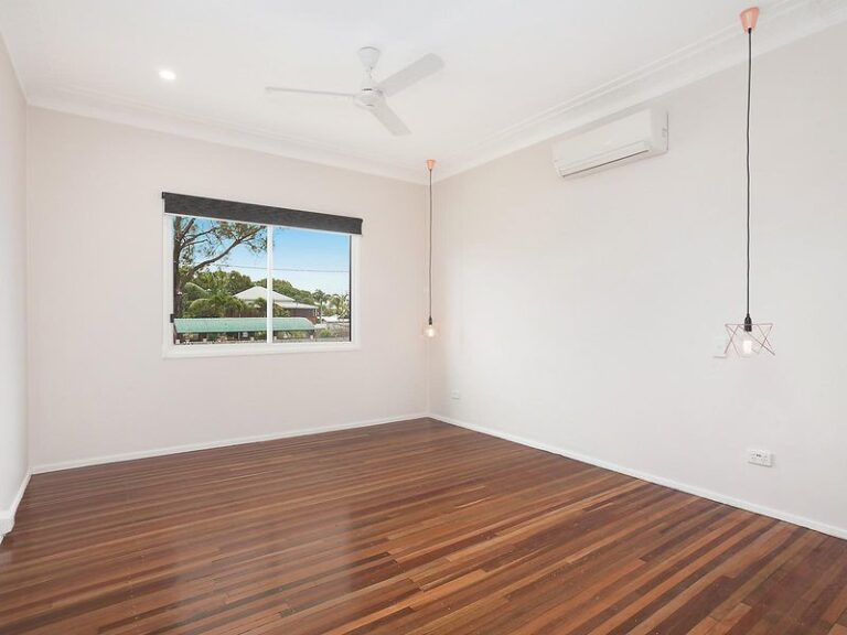 Sold - 122 Bundock Street - New Property in BELGIAN GARDENS - Real Estate by Jimmy Lockhart