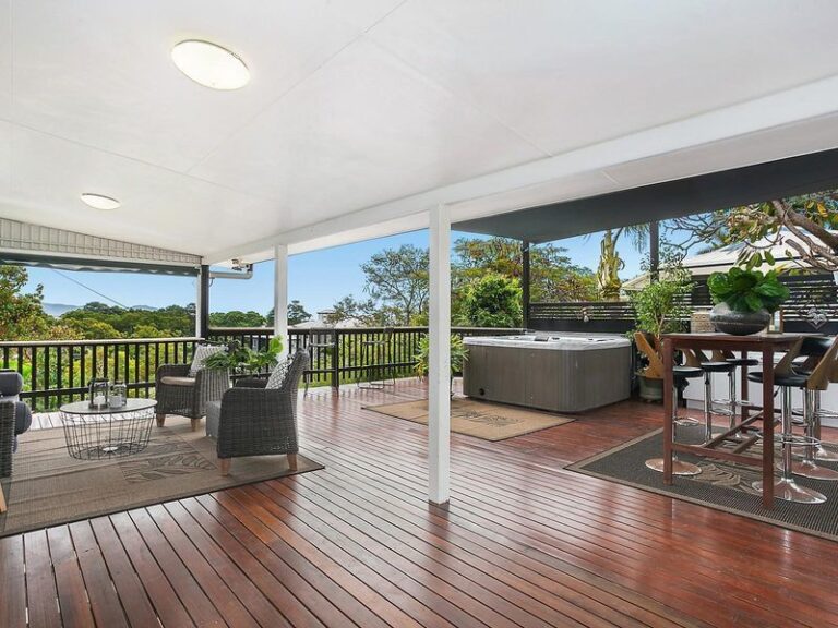 Sold - 27 Queen Street - New Property in NORTH WARD - Real Estate by Brad Matheson