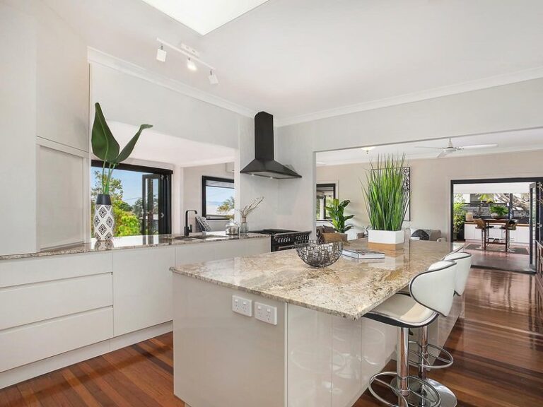 Sold - 27 Queen Street - New Property in NORTH WARD - Real Estate by Brad Matheson