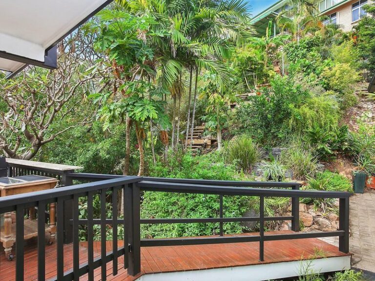 Sold - 27 Queen Street - New Property in NORTH WARD - Real Estate by Brad Matheson