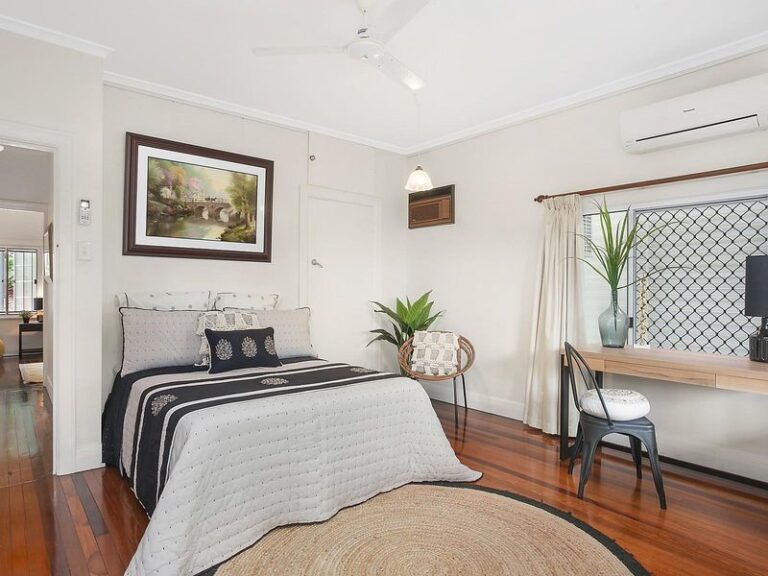 Sold - 27 Queen Street - New Property in NORTH WARD - Real Estate by Brad Matheson