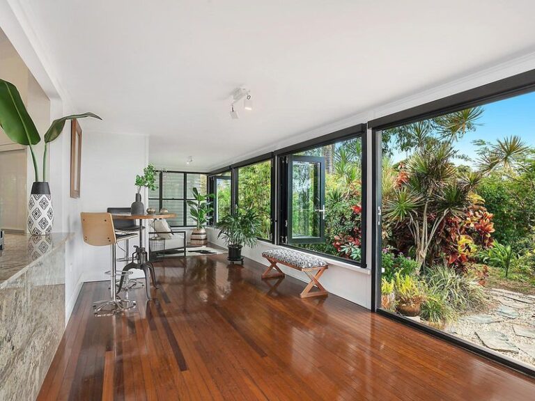 Sold - 27 Queen Street - New Property in NORTH WARD - Real Estate by Brad Matheson