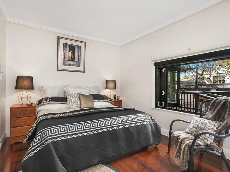 Sold - 27 Queen Street - New Property in NORTH WARD - Real Estate by Brad Matheson