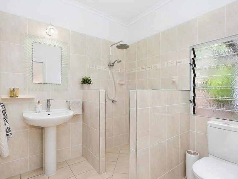 Sold - 27 Queen Street - New Property in NORTH WARD - Real Estate by Brad Matheson