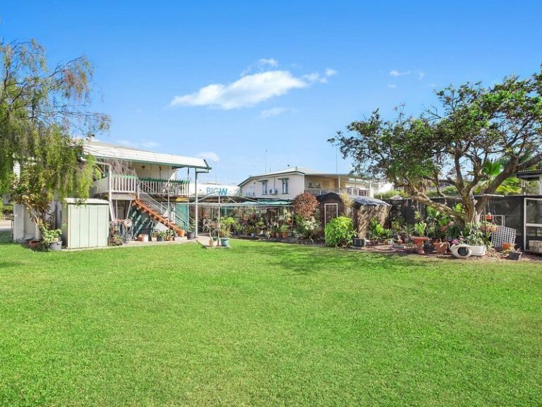 Sold - 8 Kitchener Road - New Property in PIMLICO - Real Estate by McGrath Townsville