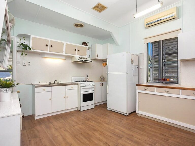 Sold - 8 Kitchener Road - New Property in PIMLICO - Real Estate by McGrath Townsville
