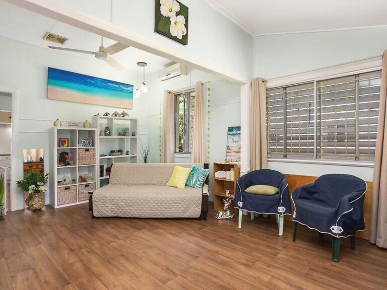 Sold - 8 Kitchener Road - New Property in PIMLICO - Real Estate by McGrath Townsville