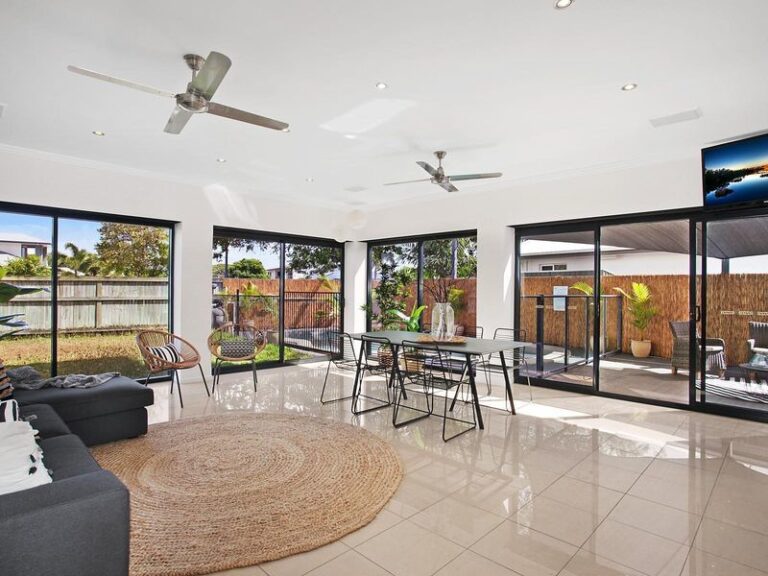 Sold - 7 Edgewater Court - New Property in IDALIA - Real Estate by McGrath Townsville