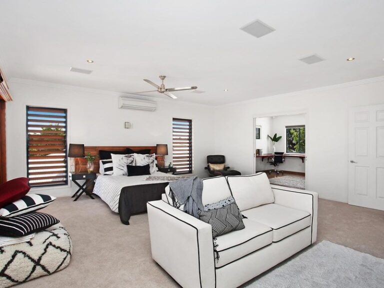 Sold - 7 Edgewater Court - New Property in IDALIA - Real Estate by McGrath Townsville