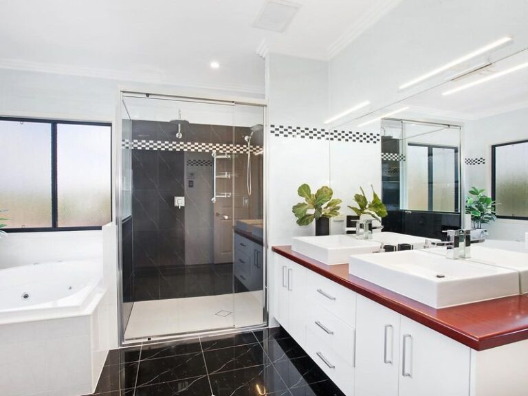 Sold - 7 Edgewater Court - New Property in IDALIA - Real Estate by McGrath Townsville