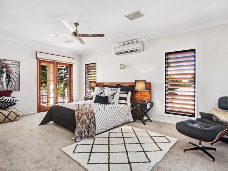 Sold - 7 Edgewater Court - New Property in IDALIA - Real Estate by McGrath Townsville