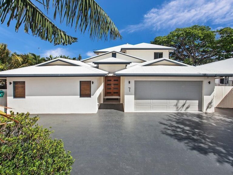 Sold - 7 Edgewater Court - New Property in IDALIA - Real Estate by McGrath Townsville