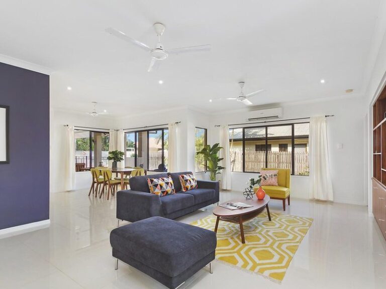 Sold - 136 River Park Drive - New Property in ANNANDALE - Real Estate by McGrath Townsville
