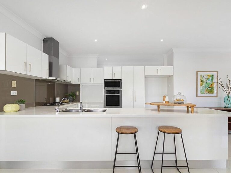 Sold - 136 River Park Drive - New Property in ANNANDALE - Real Estate by McGrath Townsville