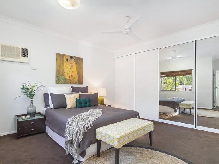 Sold - 136 River Park Drive - New Property in ANNANDALE - Real Estate by McGrath Townsville