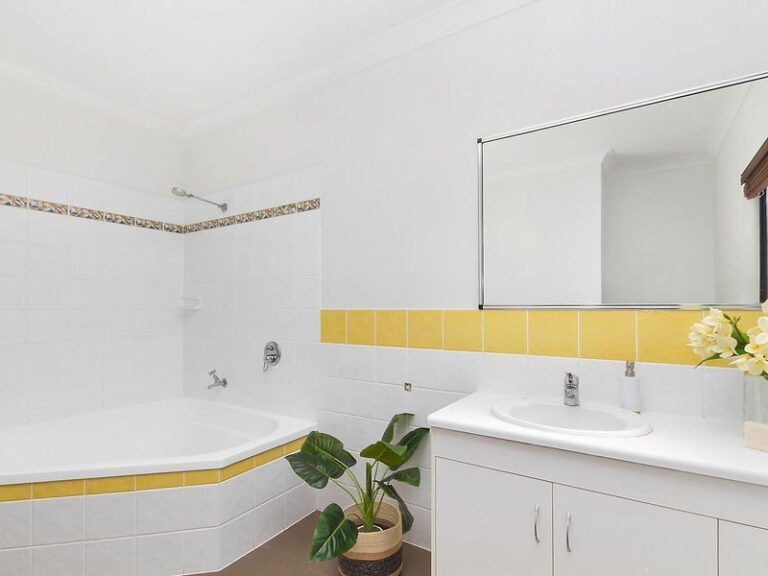 Sold - 136 River Park Drive - New Property in ANNANDALE - Real Estate by McGrath Townsville
