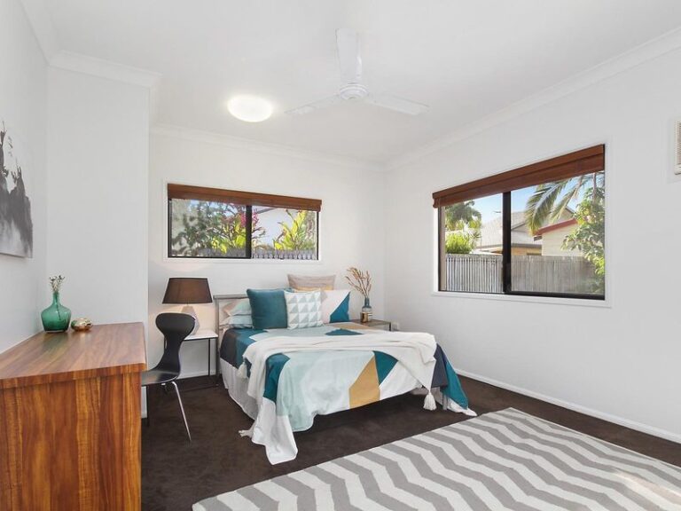 Sold - 136 River Park Drive - New Property in ANNANDALE - Real Estate by McGrath Townsville