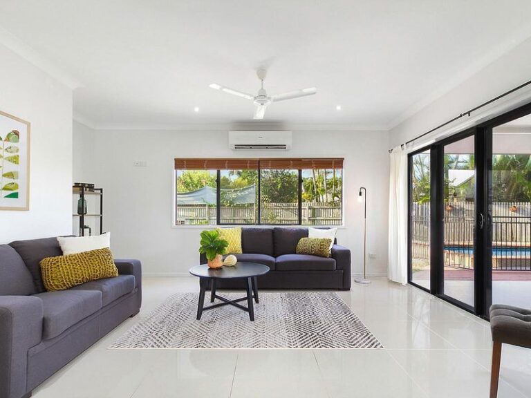 Sold - 136 River Park Drive - New Property in ANNANDALE - Real Estate by McGrath Townsville