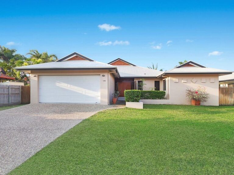 Sold - 136 River Park Drive - New Property in ANNANDALE - Real Estate by McGrath Townsville