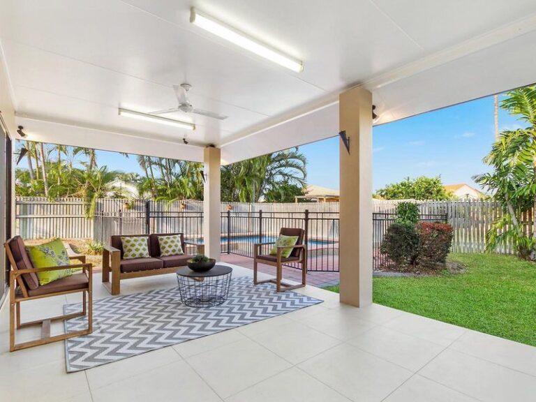 Sold - 136 River Park Drive - New Property in ANNANDALE - Real Estate by McGrath Townsville
