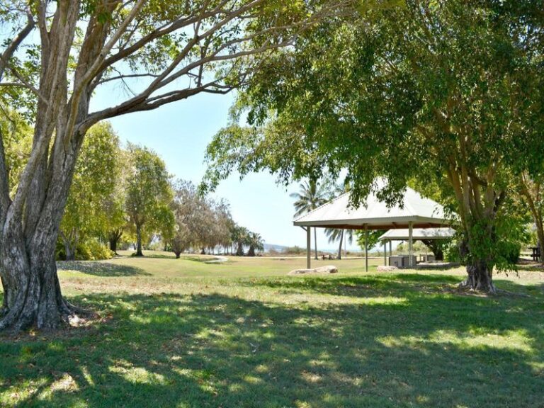Sold - 69 Primrose Street - New Property in BELGIAN GARDENS - Real Estate by Brad Matheson
