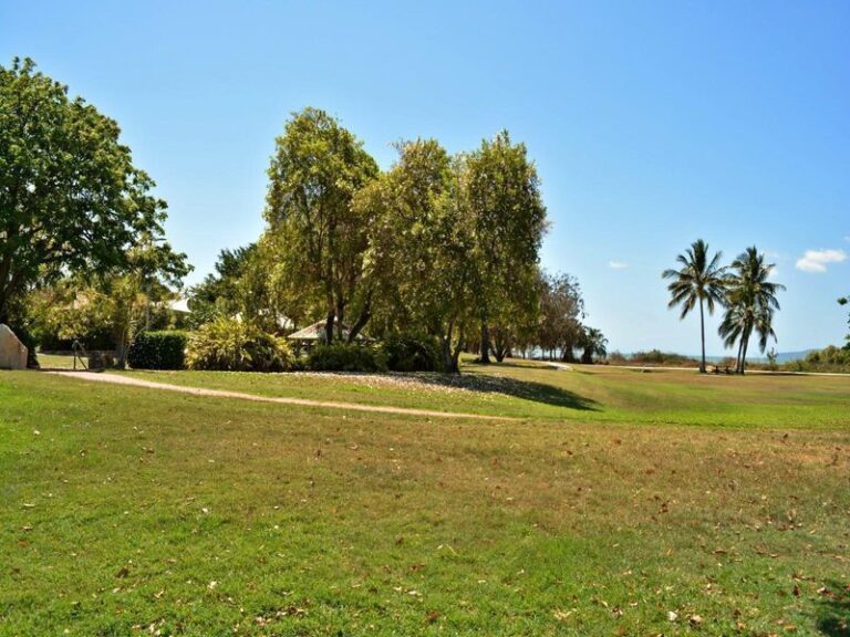 Sold - 69 Primrose Street - New Property in BELGIAN GARDENS - Real Estate by Brad Matheson