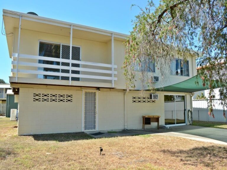 Sold - 69 Primrose Street - New Property in BELGIAN GARDENS - Real Estate by Brad Matheson