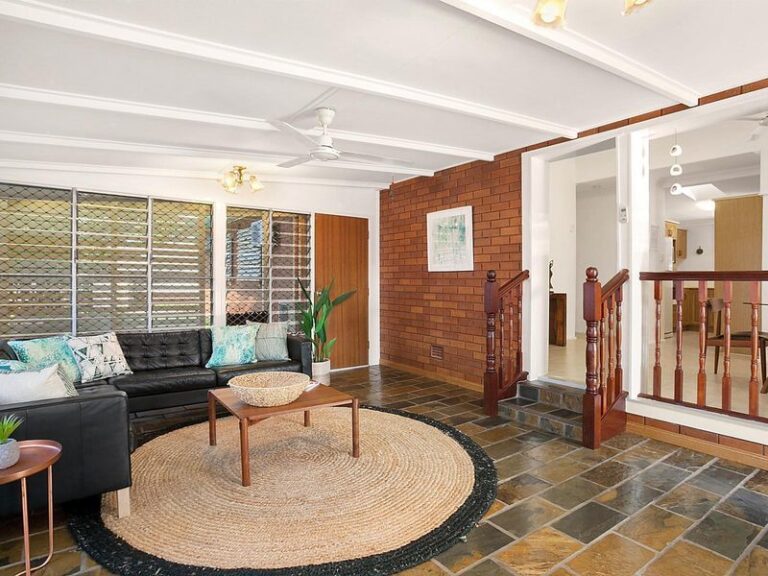 Sold - 34 McLean Street - New Property in GULLIVER - Real Estate by McGrath Townsville