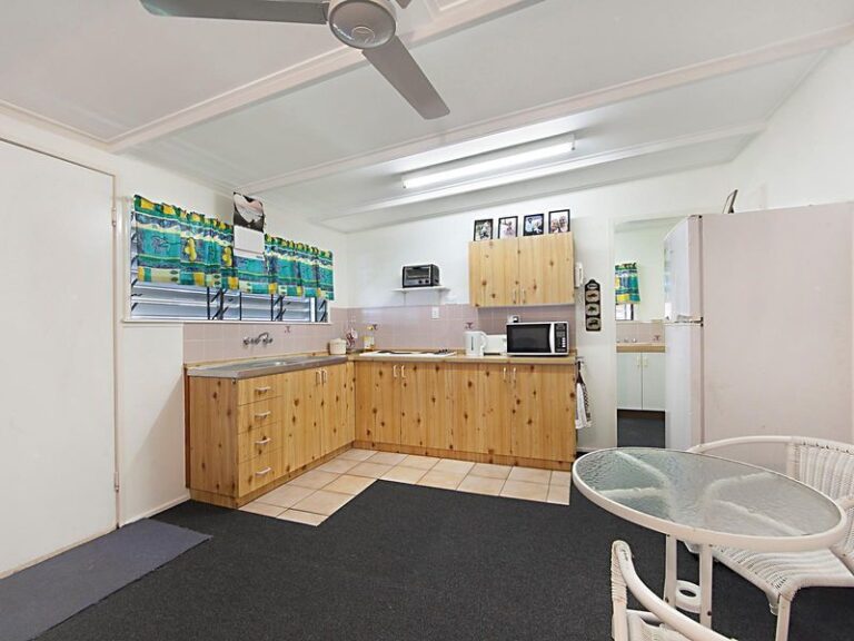 Sold - 34 McLean Street - New Property in GULLIVER - Real Estate by McGrath Townsville