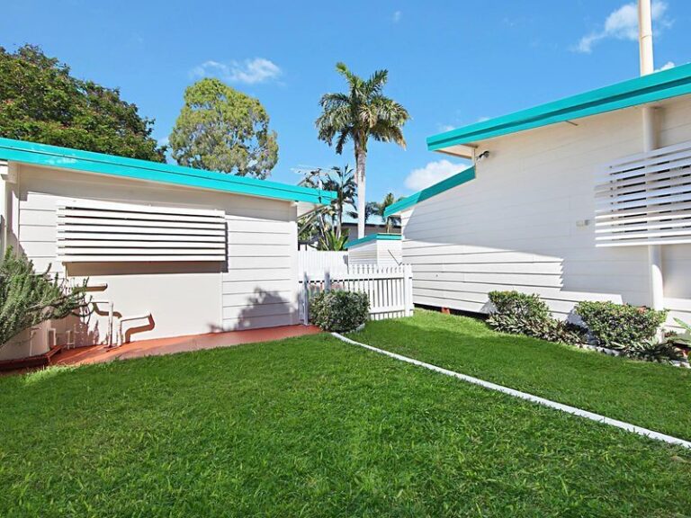 Sold - 34 McLean Street - New Property in GULLIVER - Real Estate by McGrath Townsville