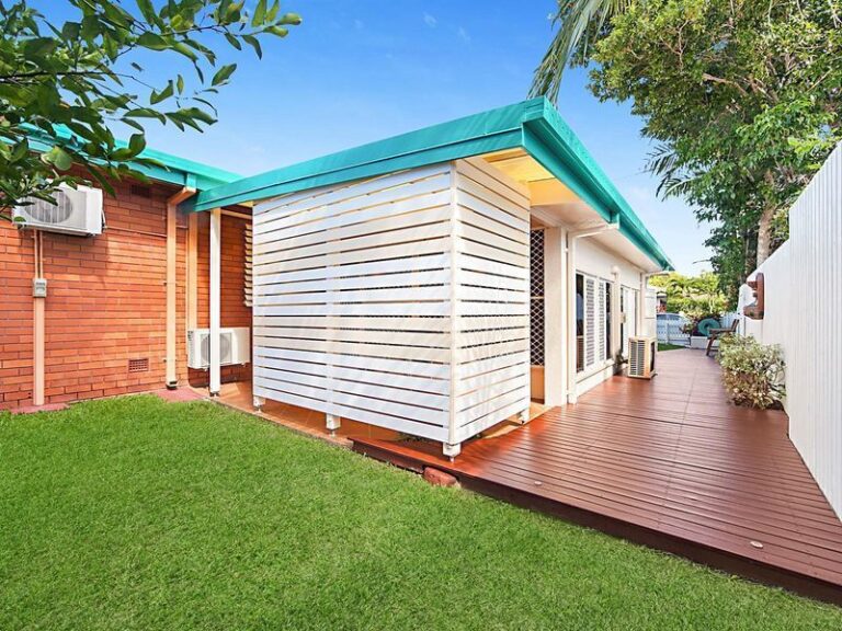 Sold - 34 McLean Street - New Property in GULLIVER - Real Estate by McGrath Townsville