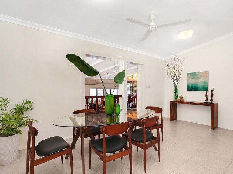 Sold - 34 McLean Street - New Property in GULLIVER - Real Estate by McGrath Townsville