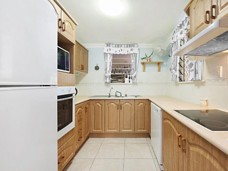 Sold - 34 McLean Street - New Property in GULLIVER - Real Estate by McGrath Townsville