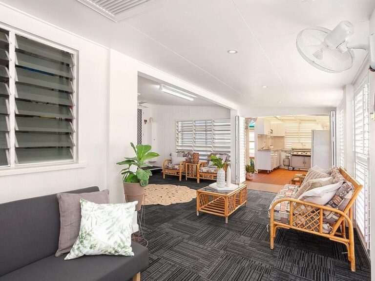 Sold - 34 McLean Street - New Property in GULLIVER - Real Estate by McGrath Townsville