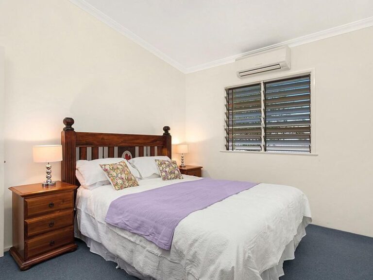 Sold - 34 McLean Street - New Property in GULLIVER - Real Estate by McGrath Townsville