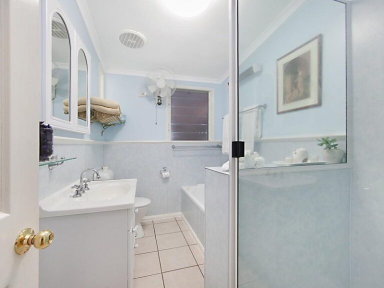 Sold - 34 McLean Street - New Property in GULLIVER - Real Estate by McGrath Townsville
