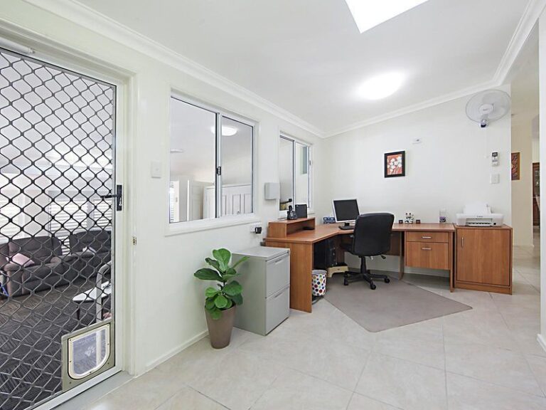 Sold - 34 McLean Street - New Property in GULLIVER - Real Estate by McGrath Townsville