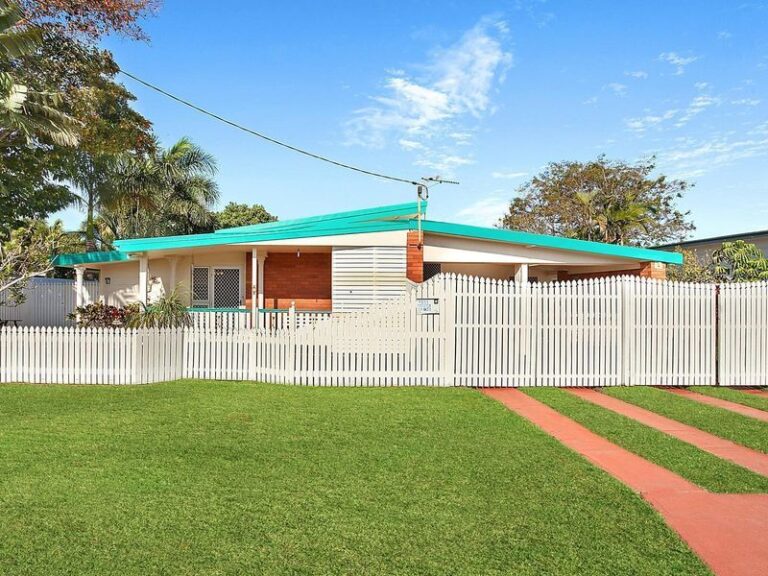 Sold - 34 McLean Street - New Property in GULLIVER - Real Estate by McGrath Townsville