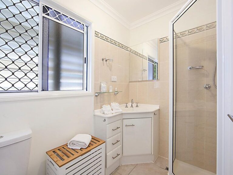 Sold - 34 McLean Street - New Property in GULLIVER - Real Estate by McGrath Townsville