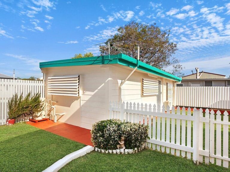 Sold - 34 McLean Street - New Property in GULLIVER - Real Estate by McGrath Townsville