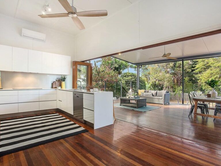 Sold - 17 Parramatta Street - New Property in BELGIAN GARDENS - Real Estate by Brad Matheson