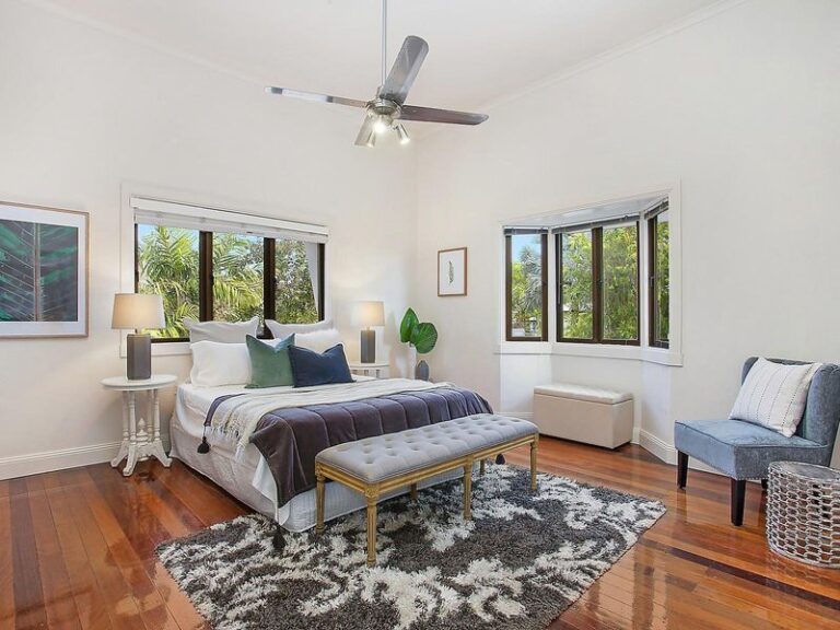 Sold - 17 Parramatta Street - New Property in BELGIAN GARDENS - Real Estate by Brad Matheson